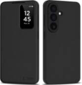 Tech-Protect Smart Wallet priekš Samsung Galaxy