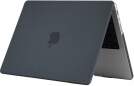 Tech-Protect Smartshell Protective Case priekš Apple