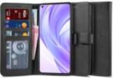 Tech-Protect Wallet Book Case priekš Xiaomi