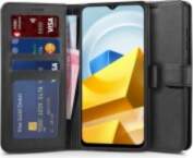 Tech-Protect Wallet Book Case priekš Xiaomi