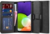 Tech-Protect Wallet Book Case priekš Xiaomi
