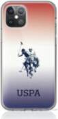 U.S. Polo Assn. Gradient Collection
