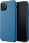 Vennus Silicone Lite Back Case priekš