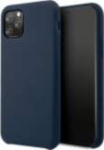 Vennus Silicone Lite Back Case priekš