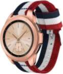 22mm Tech-Protect Welling Smart Watch Strap