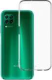 3MK Armor Case priekš Huawei P40