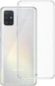 3MK Armor Case priekš Samsung Galaxy