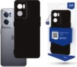 3MK Matt Case priekš OnePlus Nord