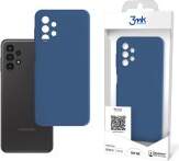 3MK Matt Case priekš Samsung Galaxy