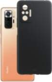 3MK Matt Case priekš Xiaomi Redmi
