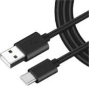 Asus 1M USB to Type-C cable