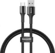 Baseus 0.5M Halo 3A USB