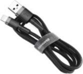 Baseus 2M Cafule 2A USB to