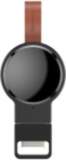 Baseus Dotter BS-IW02 Qi Wireless FOD