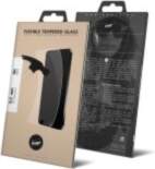 Beeyo Flexible Tempered Glass screen protector
