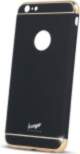 Beeyo Smooth Case priekš Samsung Galaxy