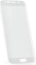 BlueStar 3D Edge Glue (Case Friendly)