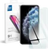 BlueStar Tempered Glass screen protector priekš