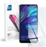 BlueStar Tempered Glass screen protector priekš