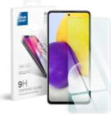 BlueStar Tempered Glass screen protector priekš