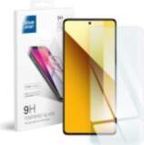 BlueStar Tempered Glass screen protector priekš