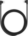 Devia 1M King 90 Degree Type-C