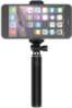 Devia 360 Audio cable Selfie Stick