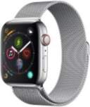 Devia Magnetic Milanese Loop Metal Watch