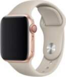 Devia Strap Deluxe Sport priekš Apple