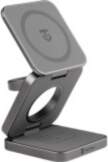 Devia Tactical MagForce Savior 3in1 Wireless