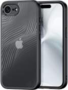 Dux Ducis Aimo Back Case priekš