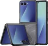 Dux Ducis Aimo Back Case priekš