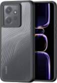 Dux Ducis Aimo Back Case priekš