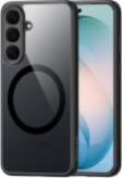 Dux Ducis Aimo Back Case with