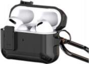 Dux Ducis Peco Armor Protective Case