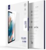 Dux Ducis Tempered Glass Screen Protector