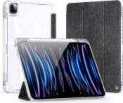 Dux Ducis Unid Foldable Book Case