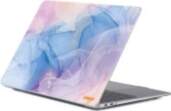 Enkay Hat Prince Hard PC Protective