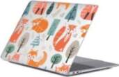 Enkay Hat Prince Hard PC Protective