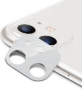 ESR Camera Lens Tempered Glass protector