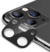 ESR Camera Lens Tempered Glass protector