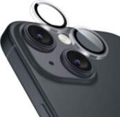 ESR Camera Lens Tempered Glass protector
