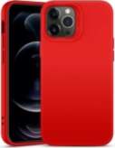 ESR Cloud Back Case priekš Apple