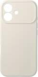 Forcell F-Protect Rubber Premium Back Case
