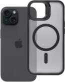 Forcell F-Protect Shadow Stand Premium Back