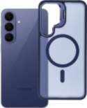 Forcell F-Protect Shadow Stand Premium Back
