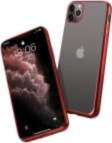 Forcell New Electro Matt TPU Back