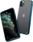 Forcell New Electro Matt TPU Back