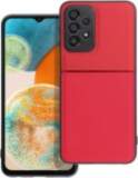 Forcell Noble Back Case priekš Samsung
