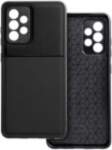 Forcell Noble Back Case priekš Samsung